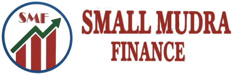 Welcome To Small Mudra Finance